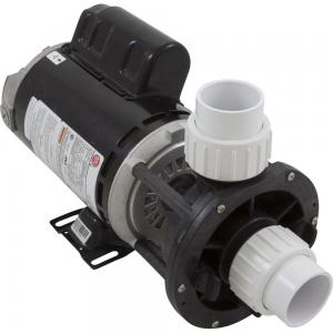Pump, Aqua Flo FMCP, 1.0ohp/1.5thp, 115v, 2-Spd, 48fr, 1-1/2", OEM